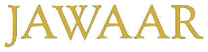 Jawaar