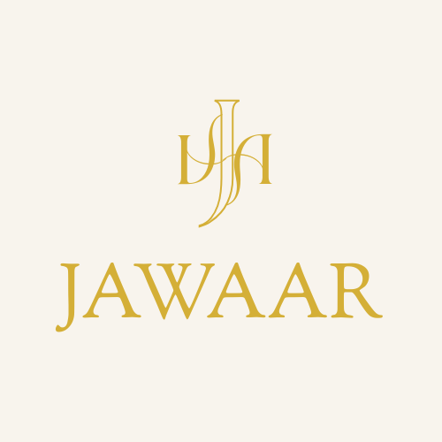 Jawaar