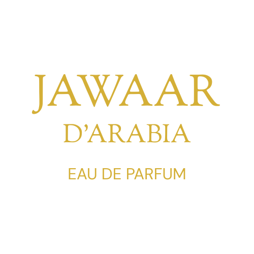 Jawaar d'Arabia — Eau de Parfum