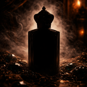 Jawaar XX (COMING SOON)