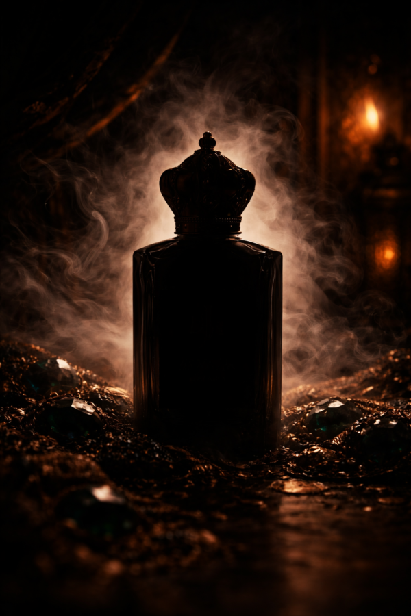 Jawaar X (COMING SOON)